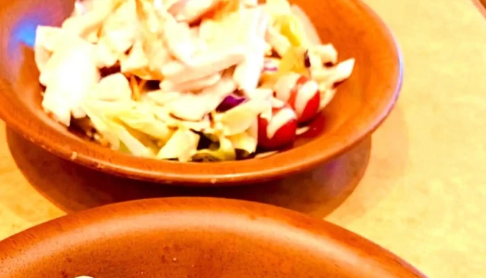サイゼリヤ 草津エイスクエア店 -  ウェブサイト - 草津市
