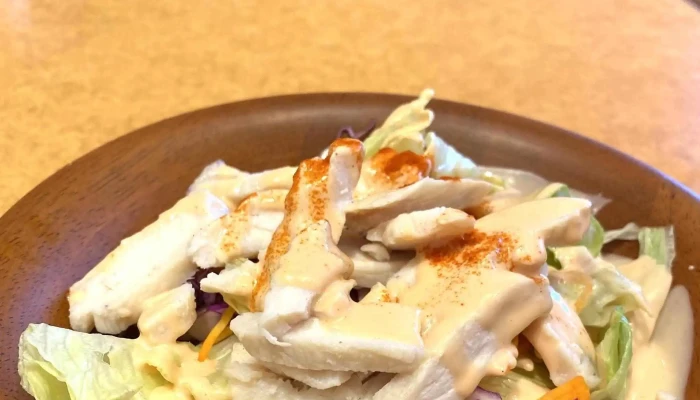 サイゼリヤ 草津エイスクエア店 -  スコア - 草津市