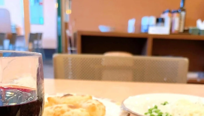 サイゼリヤ 草津エイスクエア店 -  営業時間 - 草津市