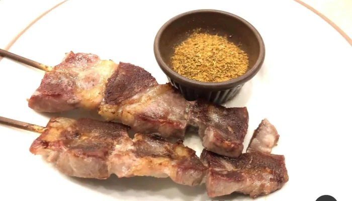 サイゼリヤ 草津エイスクエア店 -  料理飲み物 - 草津市