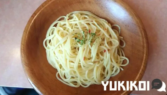 サイゼリヤ 野田愛宕店 -  スパゲッティ - 野田市