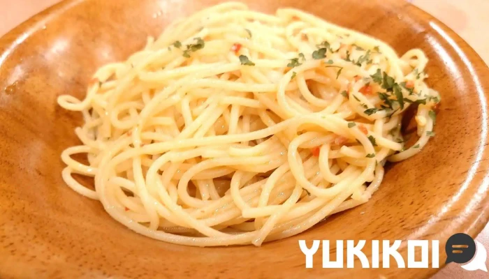 サイゼリヤ 野田愛宕店 -  料理飲み物 - 野田市