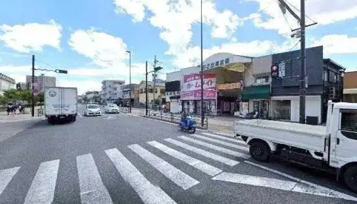 サカナトニックbacu - 寝屋川市
