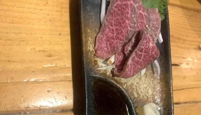 サカバマンモス -  営業中 - ニセコ町