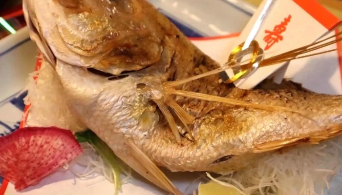 サガミ 草津店 -  どこ - 草津市