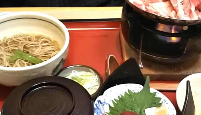 サガミ 草津店 -  ウェブサイト - 草津市