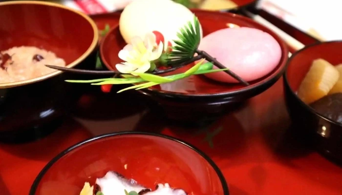 サガミ 草津店 -  口コミ - 草津市