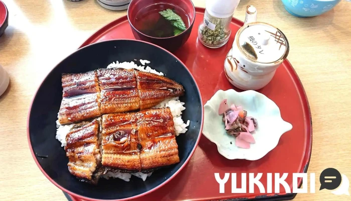 サガミ 草津店 -  料理飲み物 - 草津市