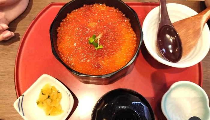サガミ 草津店 -  最新 - 草津市