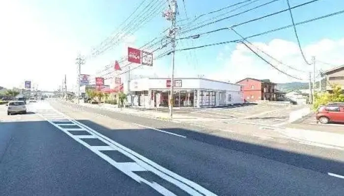 サブウェイ ゆめタウン下松店 - 下松市