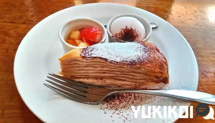 サルティンボッカ 南草津 -  料理飲み物 - 草津市