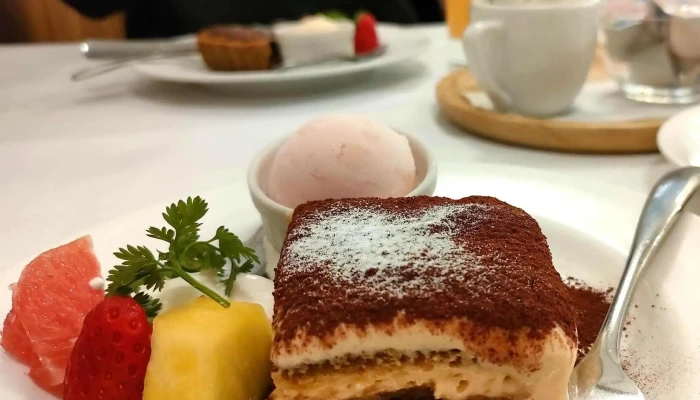 サルティンボッカ 南草津 -  料金 - 草津市