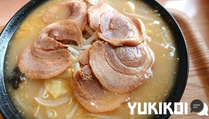 サンニーノ -  料理飲み物 - 二戸市
