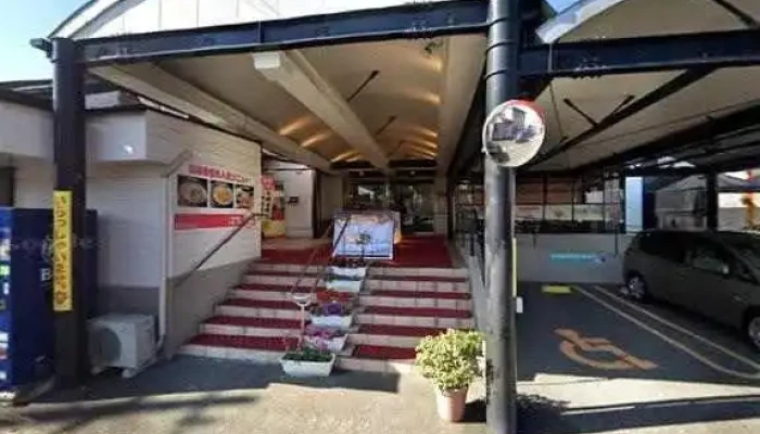 サンマールセンター - 延岡市