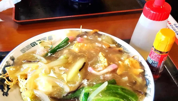 サンマールセンター -  料金 - 延岡市
