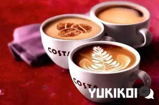 ザキューブレストラン -  料理飲み物 - 千葉市