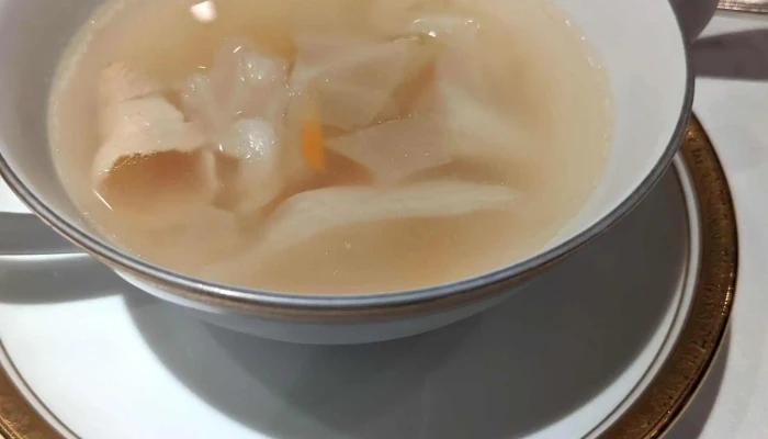 ザキューブレストラン -  近く - 千葉市