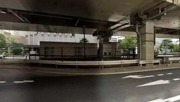 ザクルーズクラブ東京 品川区 - 品川区