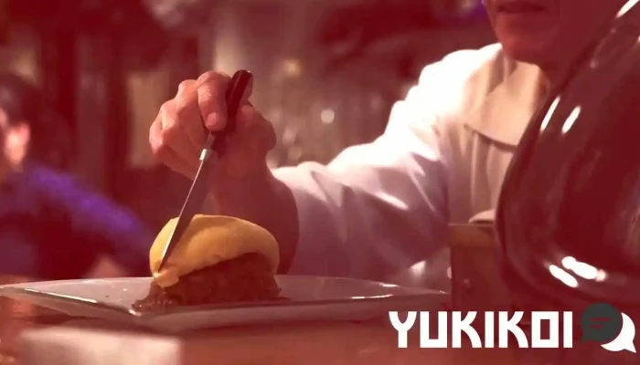 ザ洋食屋 キチキチ オーナー提供 - 京都市