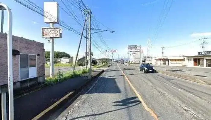 シェイトー 前橋市 - 前橋市