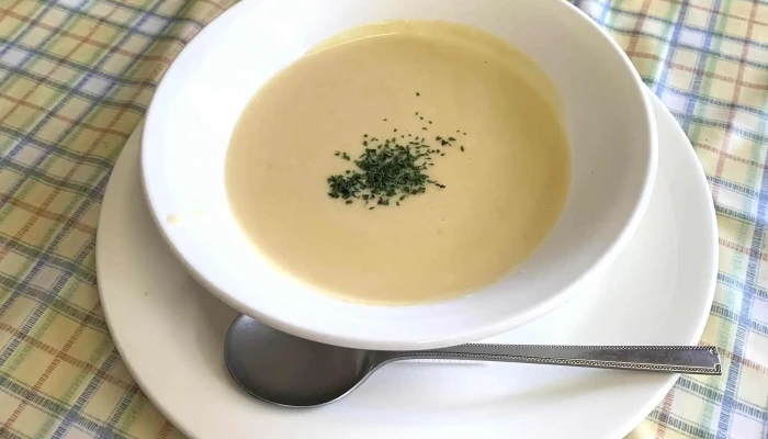 シェイトー 料理飲み物 - 前橋市
