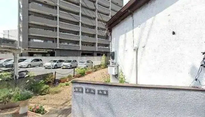 シェフデブッチョ さいたま市 - さいたま市
