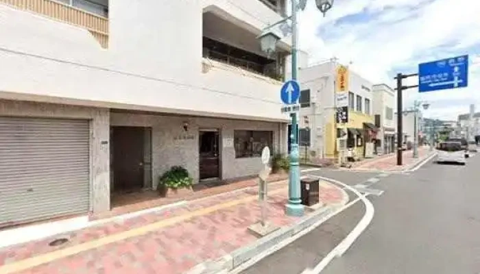 シオジリ_ストア - 塩尻市