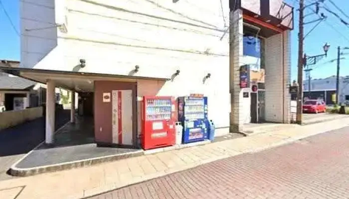 シシリアン 人吉市 - 人吉市