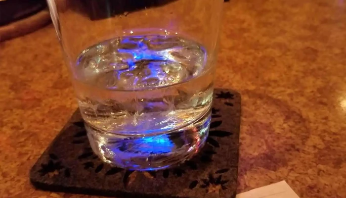 シシリアン 酒 - 人吉市