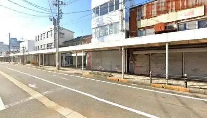 シシリー - 柏崎市