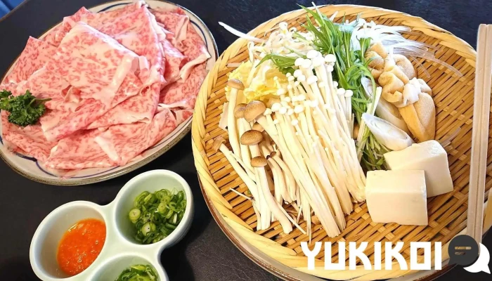 シャロン柏原店 -  料理飲み物 - 柏原市
