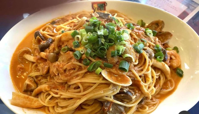 シャンゴ 前橋南店 -  料理飲み物 - 前橋市