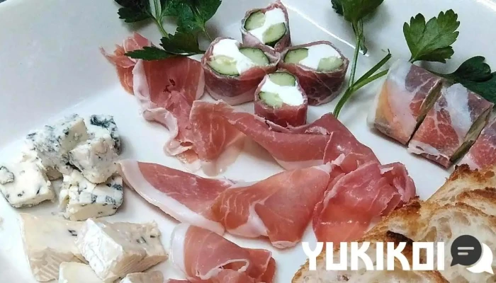 シルバースプーン -  料理飲み物 - 千葉市