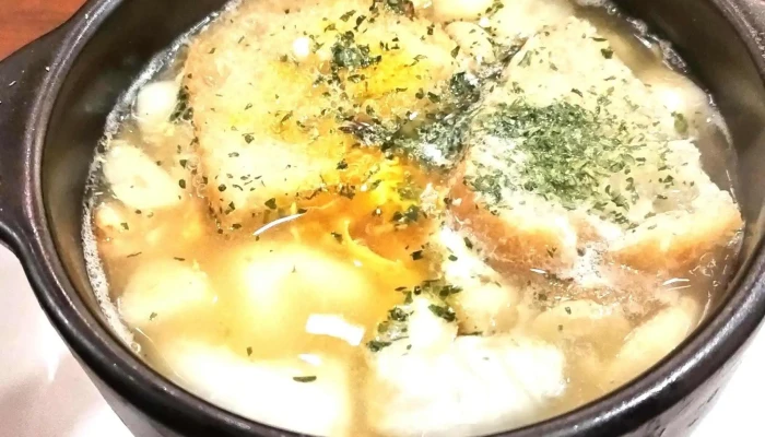 シルバースプーン -  料金 - 千葉市
