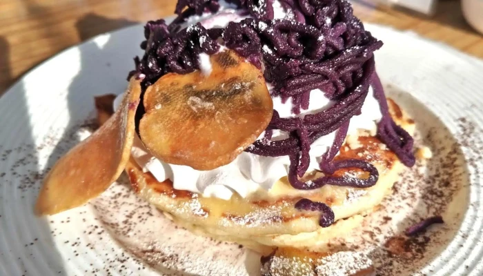 シーバーズカフェ -  最新 - 日立市
