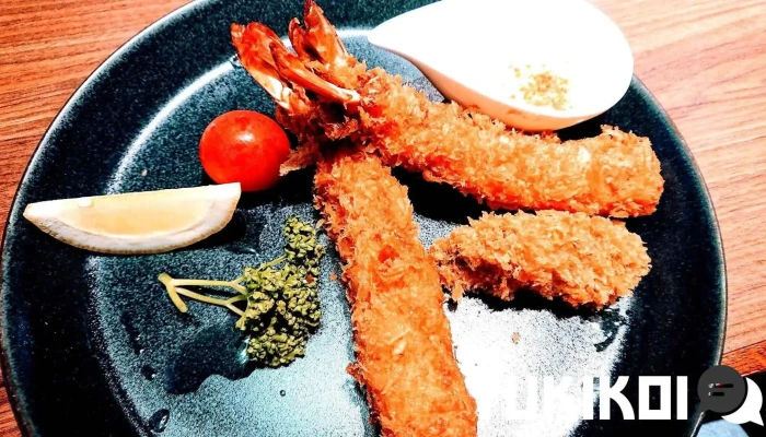 シーフードレストラン メヒコ アクアワールド -  料理飲み物 - 日立市