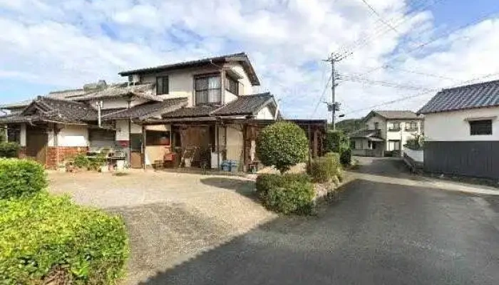 シーボベジタリアーノ ふよう -  最新 - 豊後高田市
