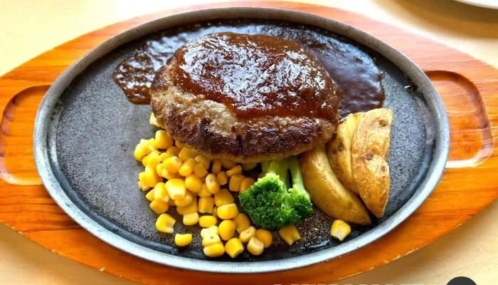 ジョイフル 下松宮前店 -  料理飲み物 - 下松市