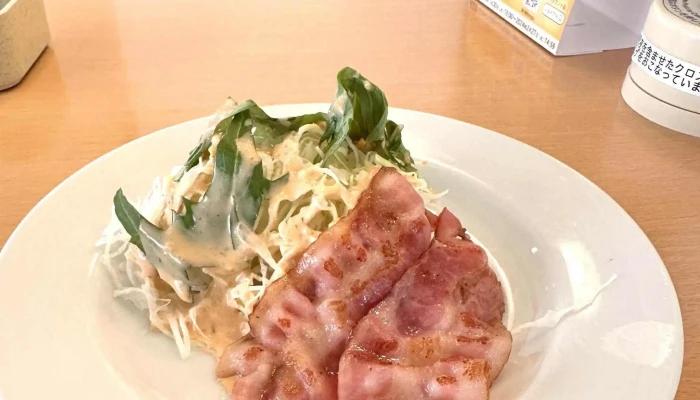 ジョイフル 人吉店 -  行き方 - 人吉市
