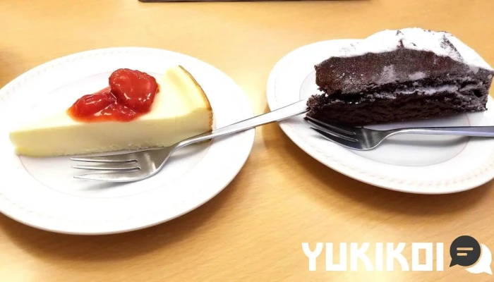 ジョイフル 小松店 -  料理飲み物 - 小松市