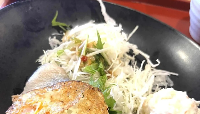 ジョイフル刈谷築地店 -  写真 - 刈谷市