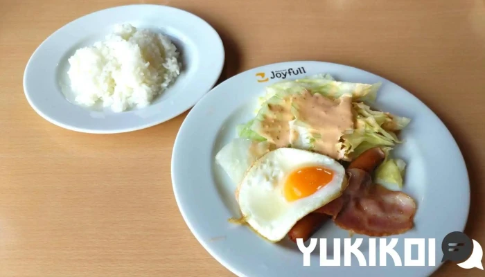 ジョイフル刈谷築地店 -  料理飲み物 - 刈谷市