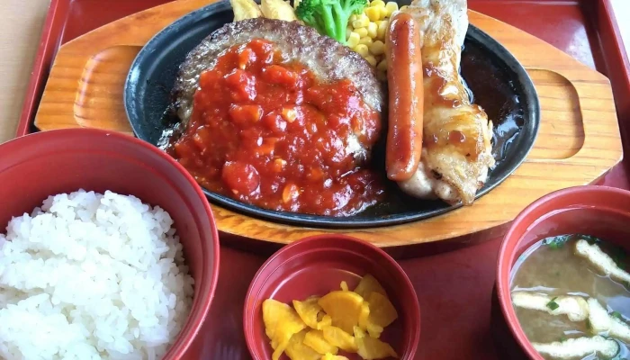 ジョイフル延岡幸店 -  コメント - 延岡市