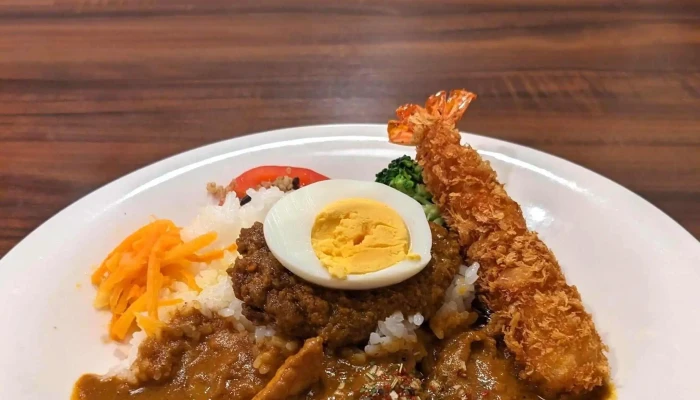 ジョナサン 浦和西口店 -  カタログ - さいたま市