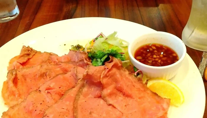 ジョナサン 浦和西口店 -  写真 - さいたま市