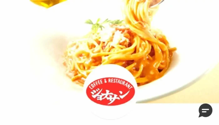 ジョナサン 浦和西口店 -  料理飲み物 - さいたま市