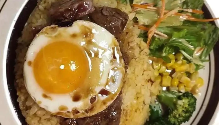 ジョリージェリーフィッシュ -  最新 - 函館市