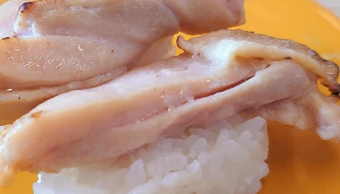スシロー 姫路飾磨店 -  料金 - 姫路市