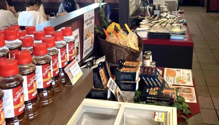 ステーキのあさくま 野田店 -  行き方 - 野田市