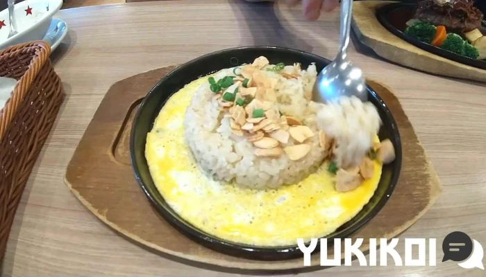 ステーキのどん 北本店 -  動画 - 北本市